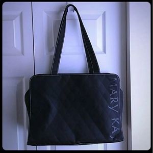 Mary Kay  Tote Bag